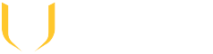 Hofstra logo