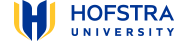 Hofstra logo